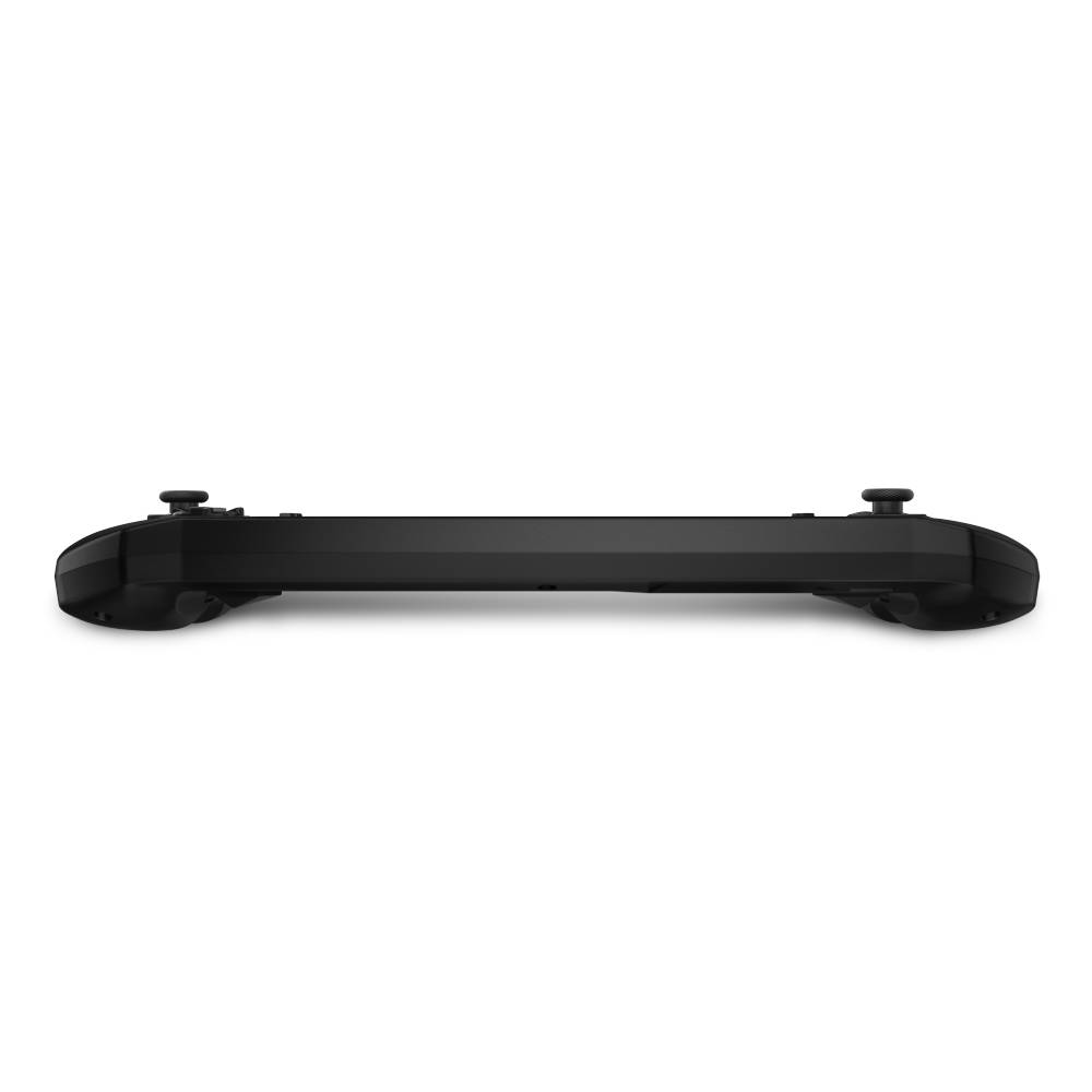 เครื่องเล่นเกม MSI Claw 7 AI+ A2VM-009TH - Image 9