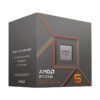 CPU (ซีพียู) AMD AM5 RYZEN 5 8500G 3.5GHz 6C 12T