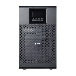[BY ORDER] UPS (อุปกรณ์สำรองไฟ) EATON 9A 3000VA/2700W TOWER (9103-83A46)