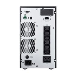 Alternative view of [BY ORDER] UPS (อุปกรณ์สำรองไฟ) EATON 9A 3000VA/2700W TOWER (9103-83A46)