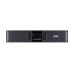 [BY ORDER] UPS (อุปกรณ์สำรองไฟ) EATON 9A 3000VA/2700W RACK2U (9103-83A45)