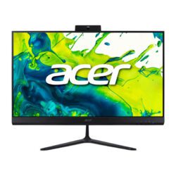 Alternative view of ALL-IN-ONE (ออลอินวัน) ACER ASPIRE C24-2-C512016GT23MI/T001 (3Y)