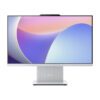 ALL-IN-ONE (ออลอินวัน) LENOVO IDEACENTRE 24IRH9-F0HN00XSTA (CLOUD GREY) (3Y)