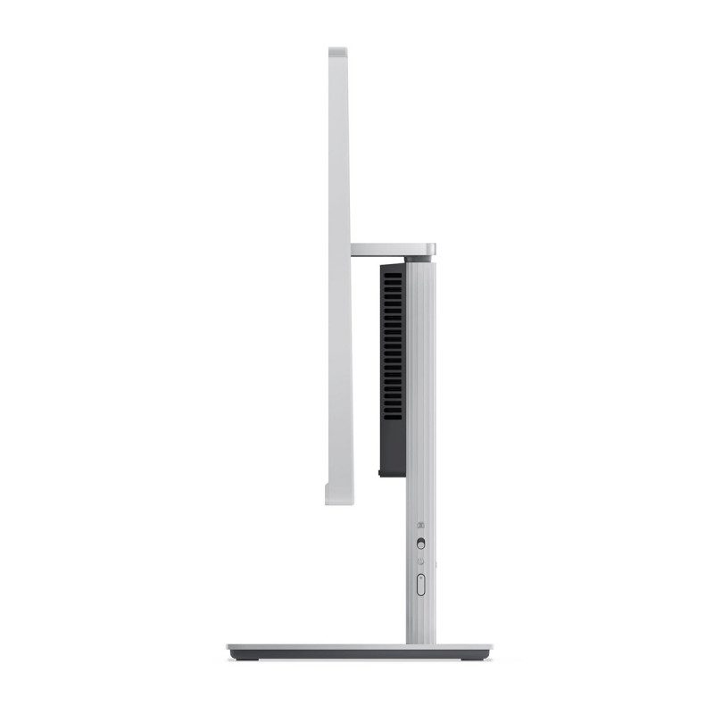 ALL-IN-ONE (ออลอินวัน) LENOVO IDEACENTRE 24IRH9-F0HN00XSTA (CLOUD GREY) (3Y) - Image 7