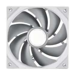 FAN (พัดลม) TRYX ROTA PRO 120 WHITE (6Y)