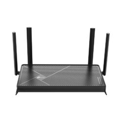 เราเตอร์ TP-link Archer BE230 BE3600 Dual-Band Wi-Fi 7 Router