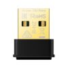 อุปกรณ์รับสัญญาณ TP-Link Network Archer T3U Nano AC1300 Nano Wireless USB Adapter