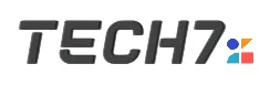 Tech7