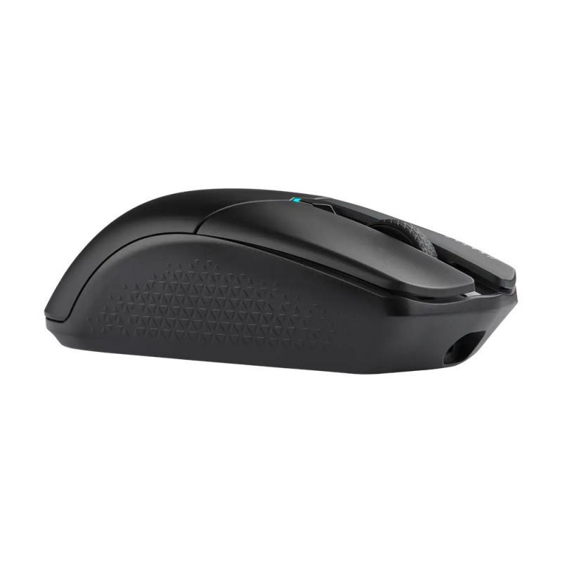 MOUSE (เมาส์) CORSAIR KATAR ELITE WIRELESS (CH-931C111-AP) - Image 4