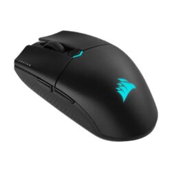 Alternative view of MOUSE (เมาส์) CORSAIR KATAR ELITE WIRELESS (CH-931C111-AP)