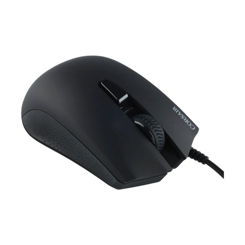 MOUSE (เมาส์) CORSAIR HARPOON RGB PRO (CH-9301111-AP) - Image 5