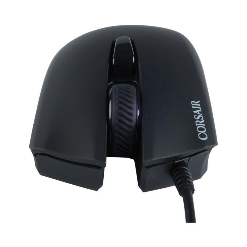 MOUSE (เมาส์) CORSAIR HARPOON RGB PRO (CH-9301111-AP) - Image 4