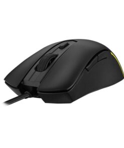 Alternative view of MOUSE (เมาส์) ASUS MOUSE TUF GAMING M3 GEN II