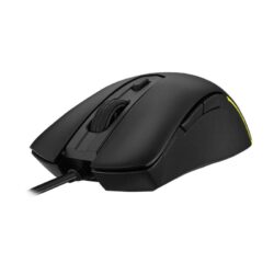 Alternative view of MOUSE (เมาส์) ASUS MOUSE TUF GAMING M3 GEN II