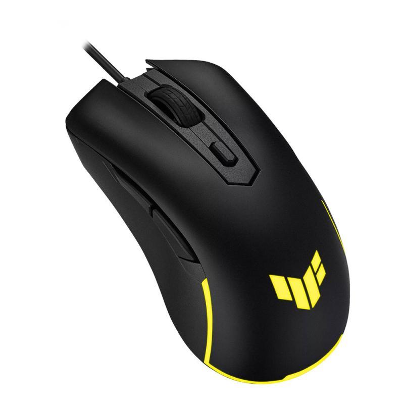 MOUSE (เมาส์) ASUS MOUSE TUF GAMING M3 GEN II - Image 3
