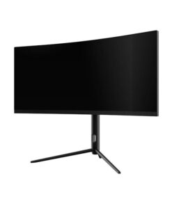 Alternative view of MONITOR (จอมอนิเตอร์) DAHUA LM30-E330CA – 30 WFHD VA CURVED 200Hz (3Y)