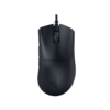 MOUSE (เมาส์) RAZER DEATHADDER V3 (2Y)