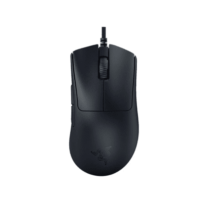 MOUSE (เมาส์) RAZER DEATHADDER V3 (2Y)