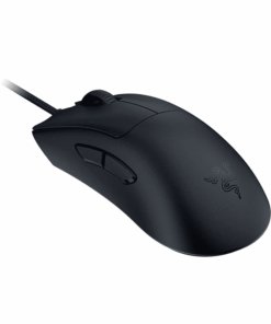 Alternative view of MOUSE (เมาส์) RAZER DEATHADDER V3 (2Y)