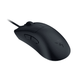 Alternative view of MOUSE (เมาส์) RAZER DEATHADDER V3 (2Y)