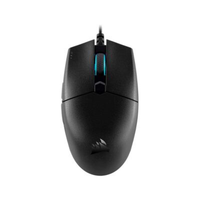 MOUSE (เมาส์) CORSAIR KATAR PRO (CH-930C011-AP) (2Y)