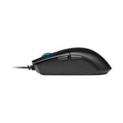 Alternative view of MOUSE (เมาส์) CORSAIR KATAR PRO (CH-930C011-AP) (2Y)