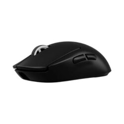 Alternative view of MOUSE (เมาส์) LOGITECH G PRO-X SUPERLIGHT 2 - (BLACK) (2Y)