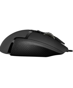 Alternative view of MOUSE (เมาส์) LOGITECH G502 HERO MOUSE