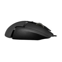 Alternative view of MOUSE (เมาส์) LOGITECH G502 HERO MOUSE