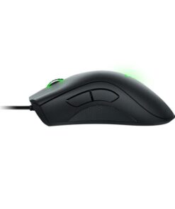 Alternative view of MOUSE (เมาส์) RAZER DEATHADDER ESSENTIAL