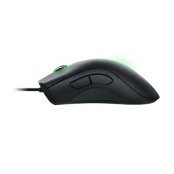 Alternative view of MOUSE (เมาส์) RAZER DEATHADDER ESSENTIAL