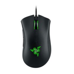 MOUSE (เมาส์) RAZER DEATHADDER ESSENTIAL