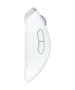 Alternative view of MOUSE (เมาส์) RAZER DEATHADDER V3 PRO WHITE
