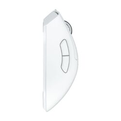 Alternative view of MOUSE (เมาส์) RAZER DEATHADDER V3 PRO WHITE