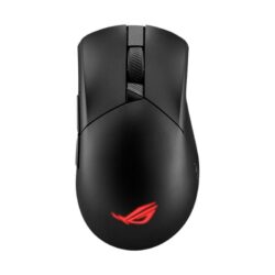 MOUSE (เมาส์) ASUS ROG GLADIUS III WIRELESS AIMPOINT (BLACK) (P711)