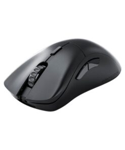 Alternative view of MOUSE (เมาส์) GLORIOUS MODEL D 2 PRO WIRELESS (BLACK)