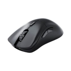 Alternative view of MOUSE (เมาส์) GLORIOUS MODEL D 2 PRO WIRELESS (BLACK)