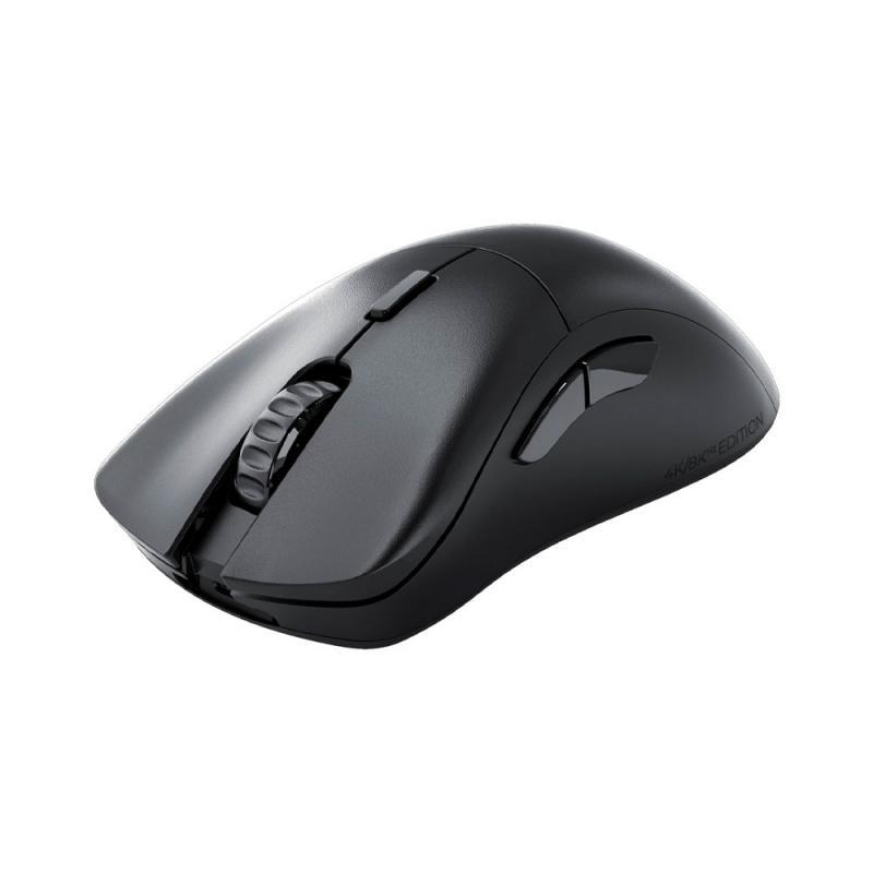 MOUSE (เมาส์) GLORIOUS MODEL D 2 PRO WIRELESS (BLACK) - Image 2