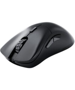 Alternative view of MOUSE (เมาส์) GLORIOUS MODEL D 2 PRO 4K/8KHz EDITION WIRELESS (BLACK)