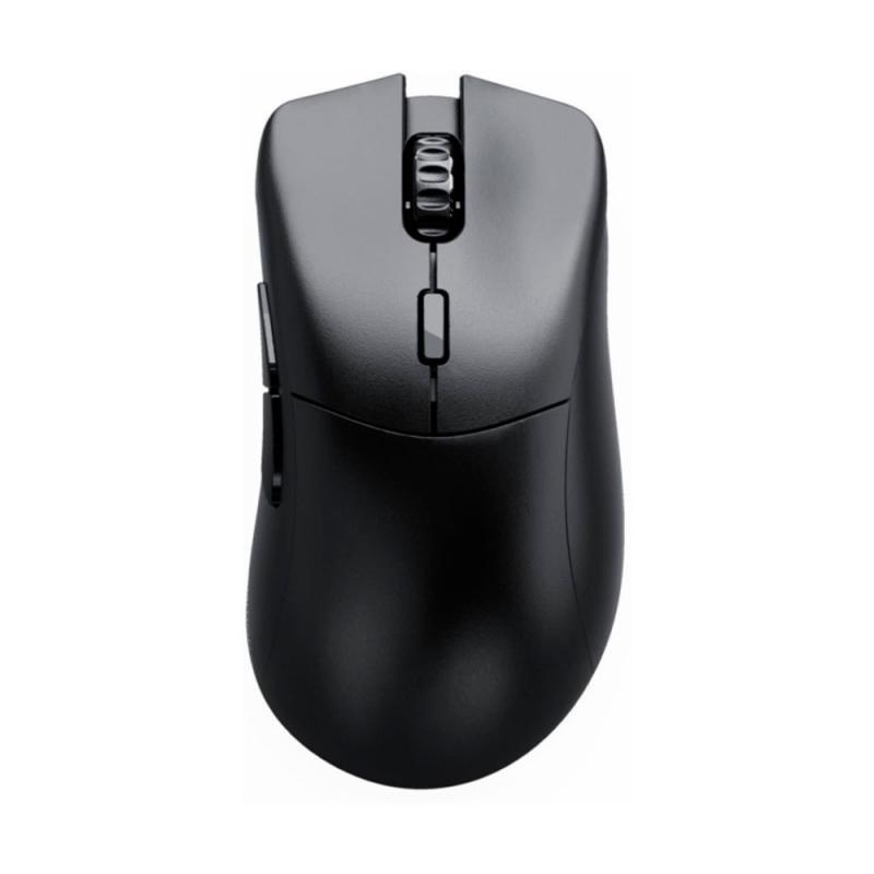 MOUSE (เมาส์) GLORIOUS MODEL D 2 PRO WIRELESS (BLACK)