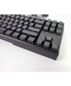 Alternative view of KEYBOARD (คีย์บอร์ด) CHERRY MX3.0S TKL RGB (BLUE SWITCH) (US)