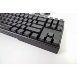 Alternative view of KEYBOARD (คีย์บอร์ด) CHERRY MX3.0S TKL RGB (BLUE SWITCH) (US)