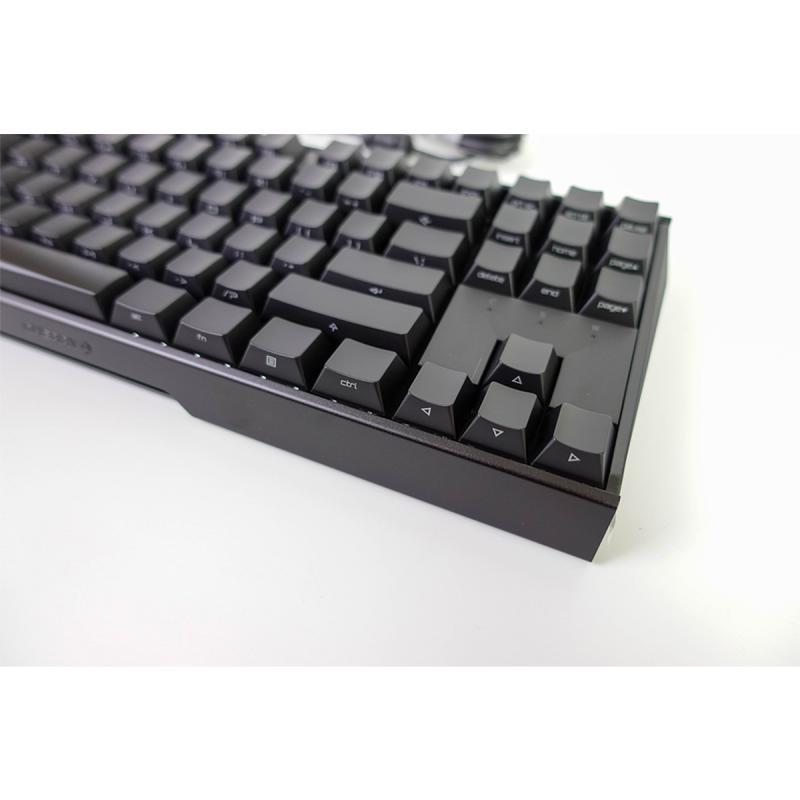 KEYBOARD (คีย์บอร์ด) CHERRY MX3.0S TKL RGB (BLUE SWITCH) (US) - Image 2