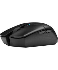 Alternative view of MOUSE (เมาส์) CORSAIR KATAR PRO WIRELESS (CH-931C011-AP)