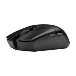 Alternative view of MOUSE (เมาส์) CORSAIR KATAR PRO WIRELESS (CH-931C011-AP)