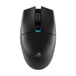 MOUSE (เมาส์) CORSAIR KATAR PRO WIRELESS (CH-931C011-AP)