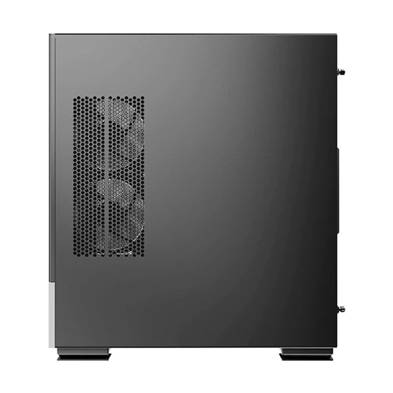 CASE (เคส) MONTECH SKY TWO (BLACK)(ATX) - Image 6