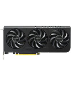 Alternative view of VGA(การ์ดจอ) ASUS PRIME GEFORCE RTX 5060 OC EDITION - 8GB GDDR7 (PRIME-RTX5060-O8G) (3Y)