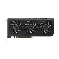 Alternative view of VGA(การ์ดจอ) ASUS PRIME GEFORCE RTX 5060 OC EDITION - 8GB GDDR7 (PRIME-RTX5060-O8G) (3Y)