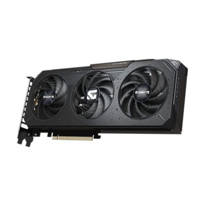 VGA(การ์ดจอ) GIGABYTE GEFORCE RTX 5060 GAMING OC 8G - 8GB GDDR7 (GV-N5060GAMING-OC-8GD) (3Y) - Image 3